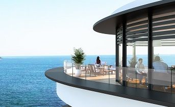 Latest Planning Decision